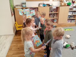 2025-09-30 Dzień chłopaka